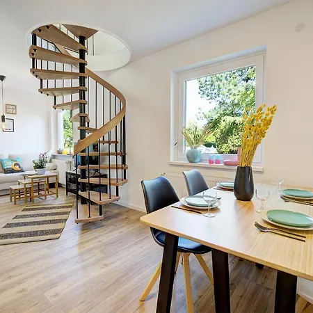 Rehdamm Heide (Schleswig-Holstein)