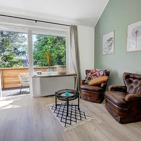 Rehdamm Heide (Schleswig-Holstein)