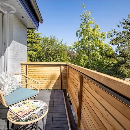 Rehdamm * Heide (Schleswig-Holstein)