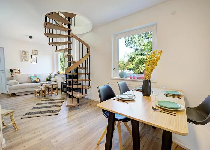 Rehdamm Heide (Schleswig-Holstein)