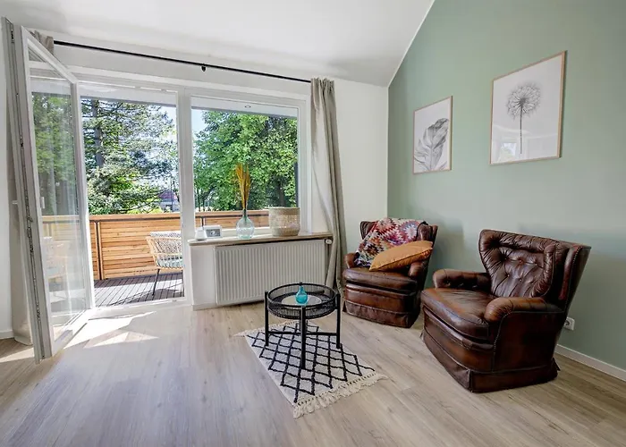 Rehdamm Heide (Schleswig-Holstein)